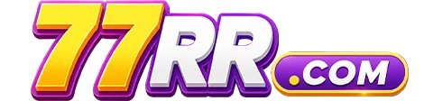 77rrpro